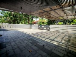 Yarwood Avenue (D21), Detached #600071891